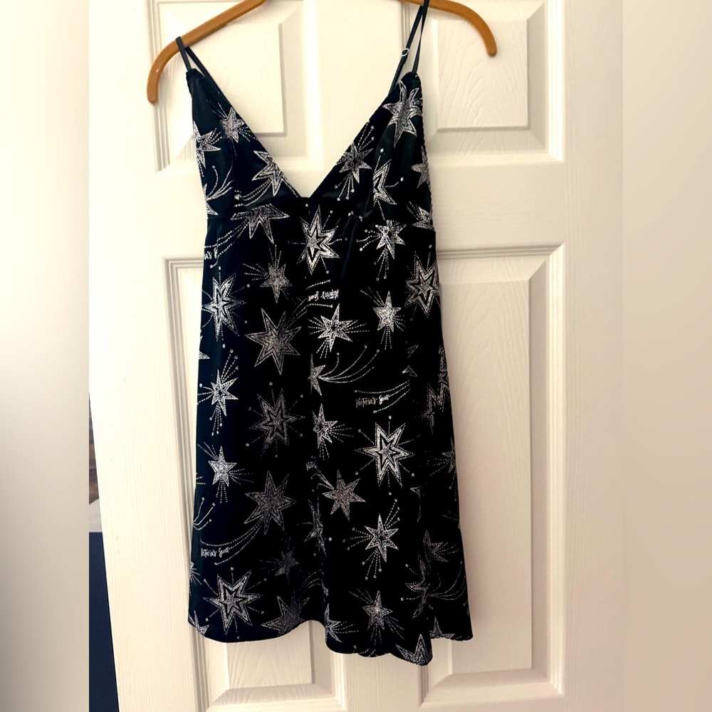 Victoria’s Secret top